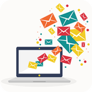 Auto Register Email Address APK