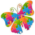 Animals Jigsaw Puzzle