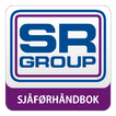 Sr-group app