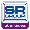 Sr-group app APK