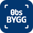Obs Bygg Vareskanner
