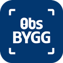 Obs Bygg Vareskanner APK