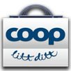 Coop Litt Ditt APK