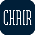 Chair - Oslo