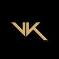 VK-Nordic Choice Hotels