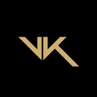 VK-Nordic Choice Hotels icône