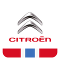 MIN CITROËN