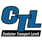 CTL - Larvik آئیکن