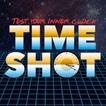 TimeShot