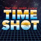 TimeShot icon