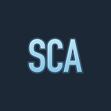 Star Citizen Assistant