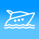 Gratis Sjøkart APK