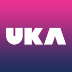UKApp icon