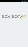 Advisor Cartaz