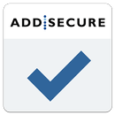 AddSecure Installer APK