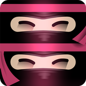 The Last Ninja Twins Free Mod apk son sürüm ücretsiz indir
