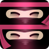 The Last Ninja Twins Free Mod Apk [Unlocked]