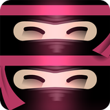 The Last Ninja Twins Free APK