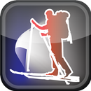 Fjellvettreglene APK