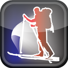 Fjellvettreglene icon