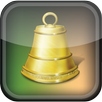 Meditation Bell App APK
