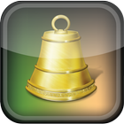 Icona Meditation Bell App