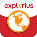 Explorius APK