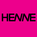 HENNE