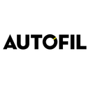 Autofil APK
