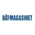 Båtmagasinet