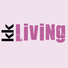 KK Living アイコン