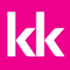 KK icon