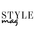 StyleMag simgesi