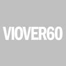 VIOVER60 APK