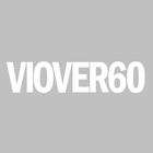 VIOVER60 icône