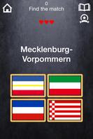 Mem-O-ri Germany Quiz постер