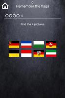 Mem-O-ri Germany Quiz স্ক্রিনশট 1