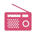 Norsk Radio Cast