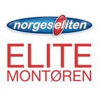 Elitemontøren icon