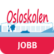 Jobb Osloskolen