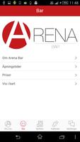 Arena ảnh chụp màn hình 2