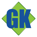 GK Elektro icon