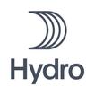 Hydro Newsapp