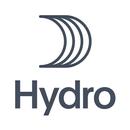 Hydro Newsapp APK