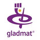 Gladmat 2013 biểu tượng