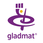 Gladmat 2013 icon