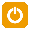 Restart-APK