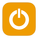 Restart APK