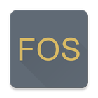 Forum for offentlig service icon