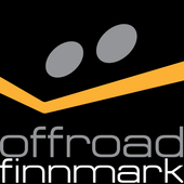 offroadfinnmark icon